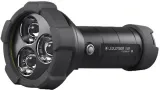 latarka-ledlenser-i18r-black-box