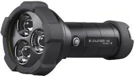 latarka-ledlenser-i18r-black-box