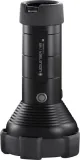 latarka-ledlenser-i18r-black-box-stan-nowy