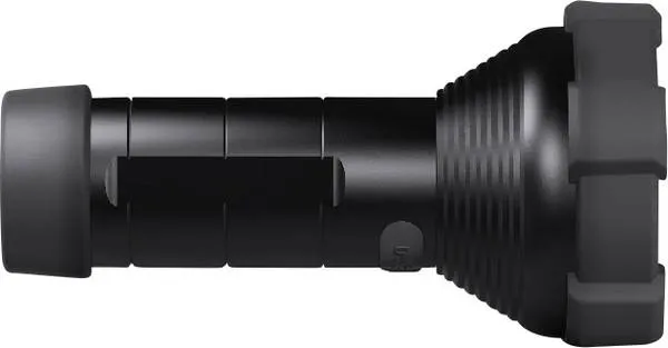 latarka-ledlenser-i18r-black-box-rodzaj-pozostale