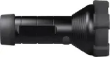 latarka-ledlenser-i18r-black-box-rodzaj-pozostale
