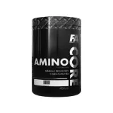 fa-core-amino-450g