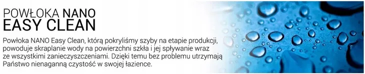 kabina-maxim-chrom-80-l-marka-rea