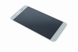 xiaomi-redmi-note-5a-prime-ekran-lcd-dotyk-bialy