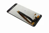 xiaomi-redmi-note-5a-prime-ekran-lcd-dotyk-bialy-stan-nowy