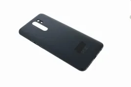 obudowa-tyl-klapka-xiaomi-redmi-9-czarny