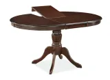 stol-218584-stan-nowy