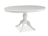 stol-218584-stan-nowy