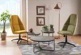 lawa-297891-stan-nowy