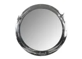 lustro-f171-260799