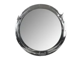 lustro-f171-260799
