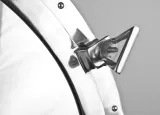lustro-f171-260799-stan-nowy