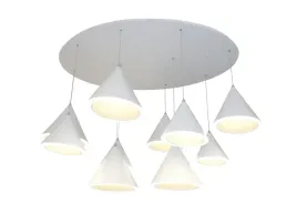 lampa-wiszaca-conos-174w
