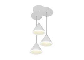lampa-wiszaca-conos-57w