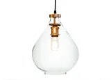 lampa-minilo