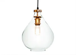 lampa-minilo
