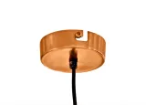 lampa-minilo