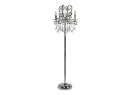 lampa-podlogowa-krysztalowa-ampiro-4765-4f-255974
