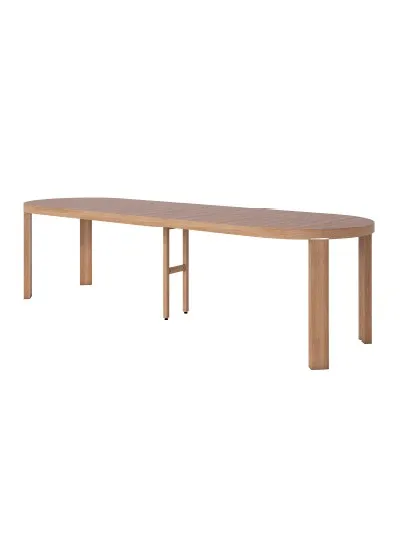 stol-255366-stan-nowy