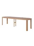 stol-255366-stan-nowy