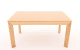 stol-235856