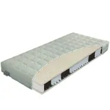 materac-226201