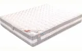 materac-281141