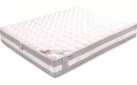 materac-281141