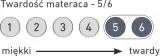 materac-281141-bohater-brak