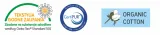 materac-281149-stan-nowy-bohater-brak