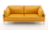 sofa-torino-32400-3p2c
