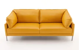 sofa-torino-32400-3p2c