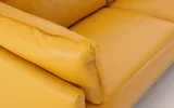 sofa-torino-32400-3p2c-stan-nowy
