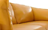 sofa-torino-32400-3p2c-stan-nowy-bohater-brak