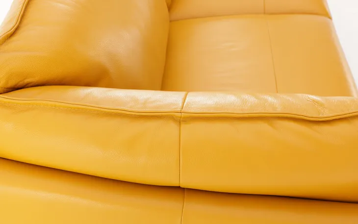 sofa-torino-32400-3p2c-bohater-brak-stan-nowy