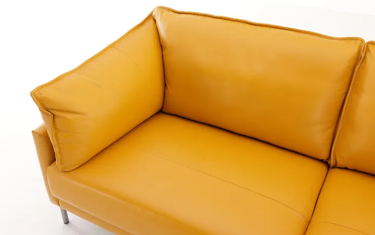 sofa-torino-32400-3p2c-stan-nowy
