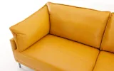 sofa-torino-32400-3p2c-stan-nowy