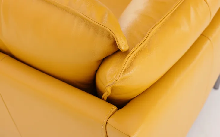 sofa-torino-32400-3p2c-bohater-brak
