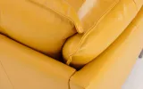 sofa-torino-32400-3p2c-bohater-brak