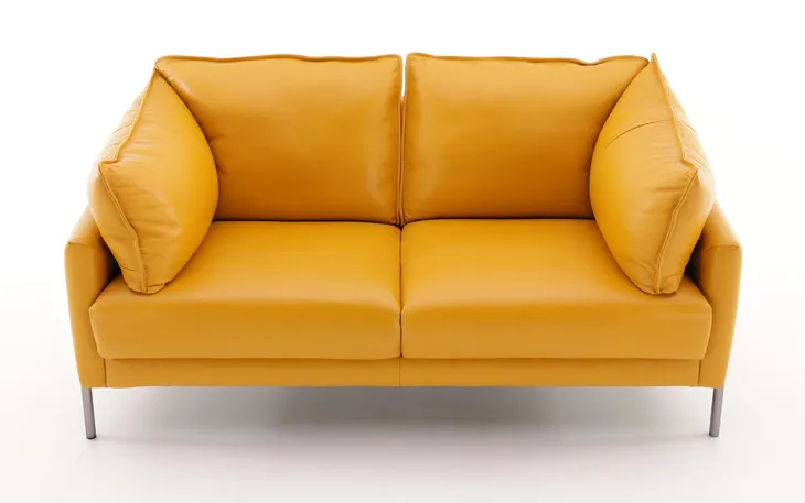 sofa-torino-32400-2p-277120