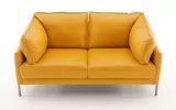 sofa-torino-32400-2p-277120