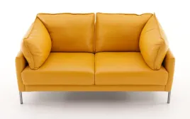 sofa-torino-32400-2p-277120