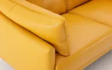 sofa-torino-32400-2p-277120-stan-nowy
