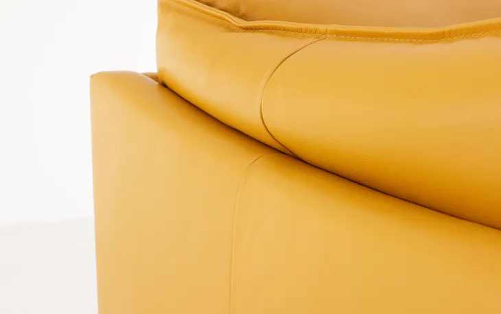 sofa-torino-32400-2p-277120-stan-nowy-bohater-brak