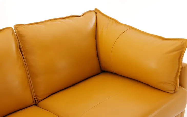 sofa-torino-32400-2p-277120-bohater-brak-stan-nowy