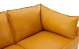 sofa-torino-32400-2p-277120-bohater-brak-stan-nowy