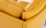 sofa-torino-32400-2p-277120-stan-nowy