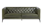 sofa-napoli-32008-3p2c-277127