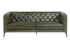 sofa-napoli-32008-3p2c-277127