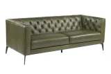 sofa-napoli-32008-3p2c-277127-stan-nowy